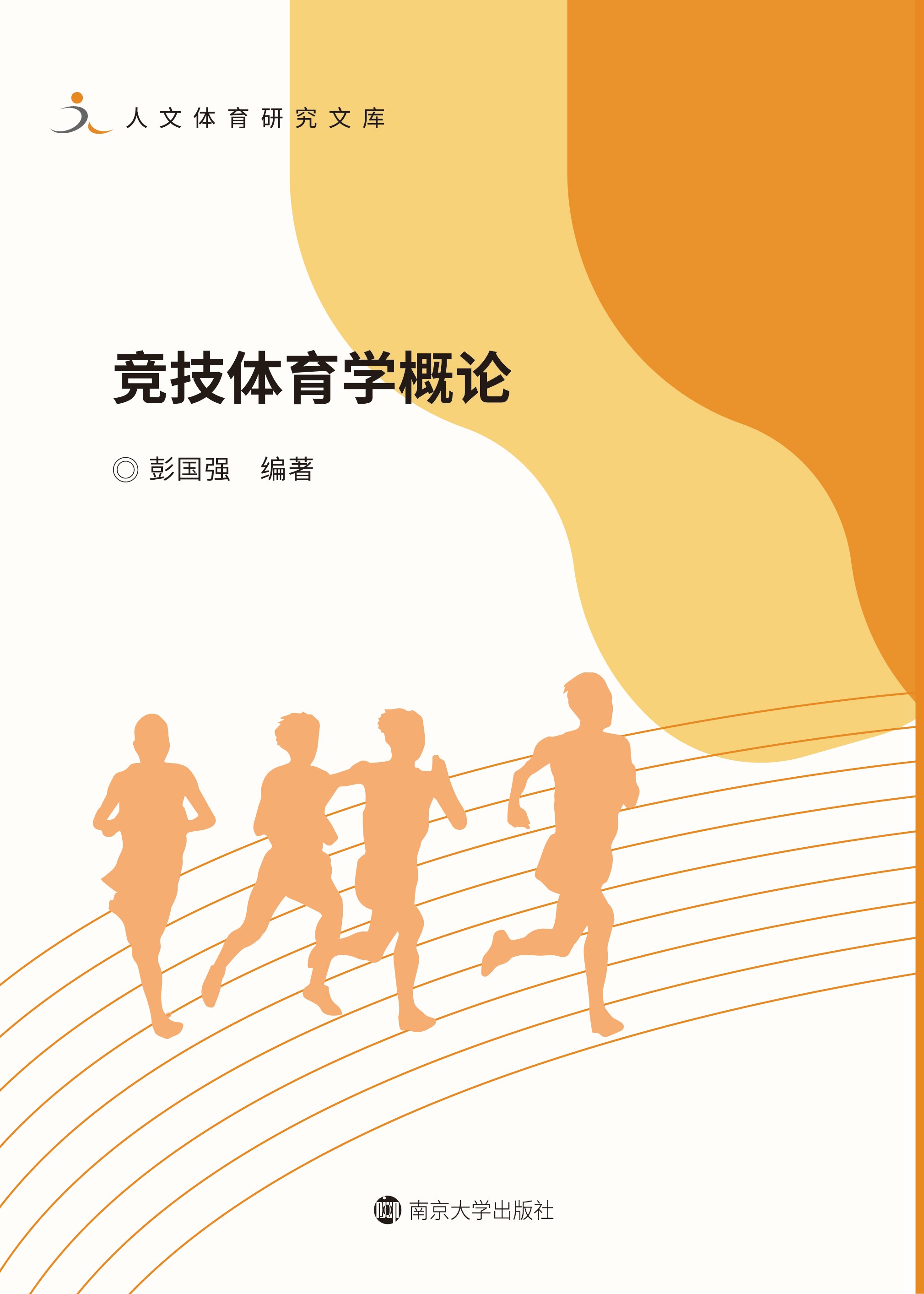 wWՓ