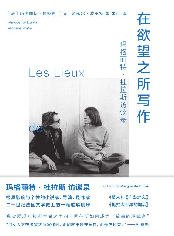 ֮(xi)
