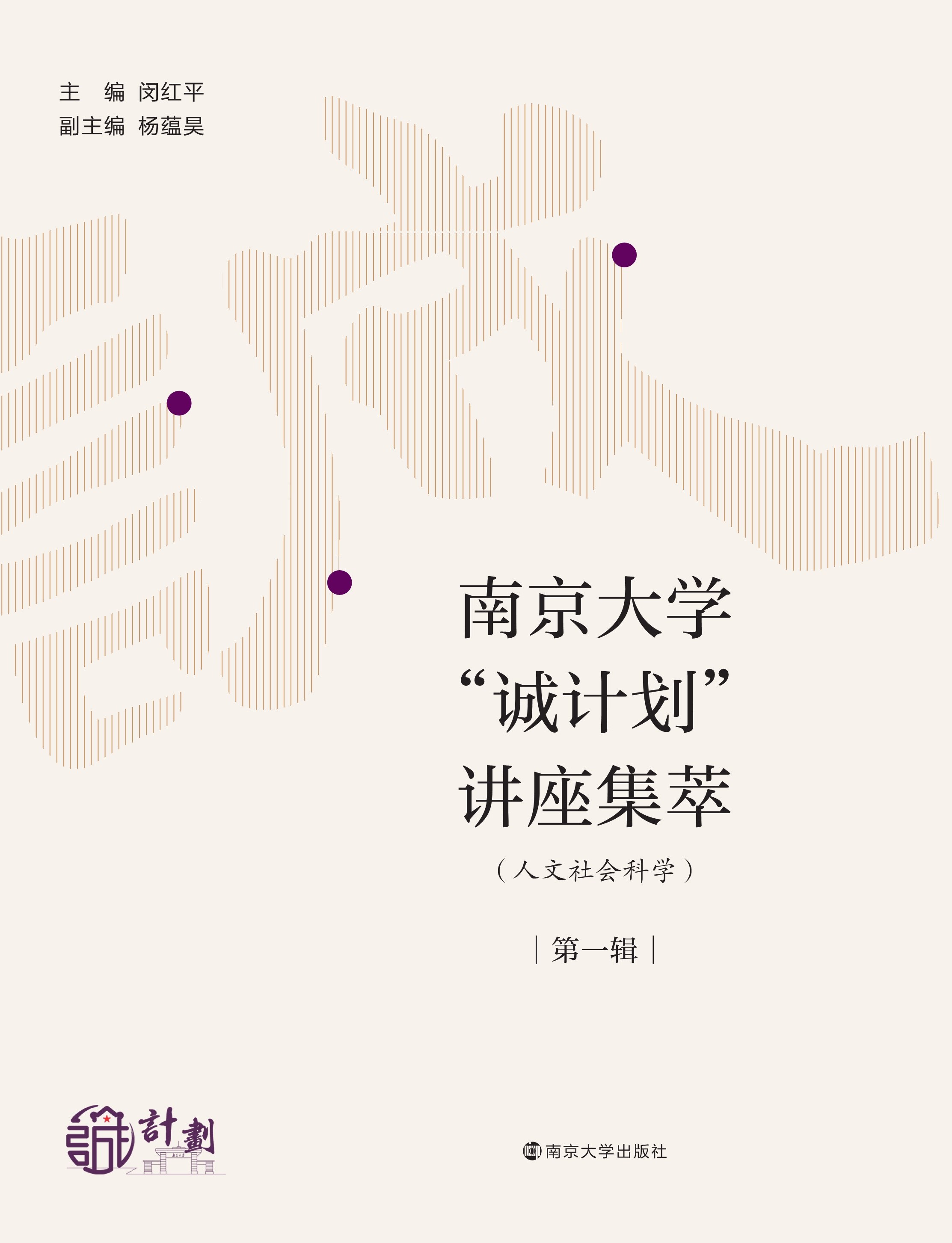 ϾW(xu)\Ӌv