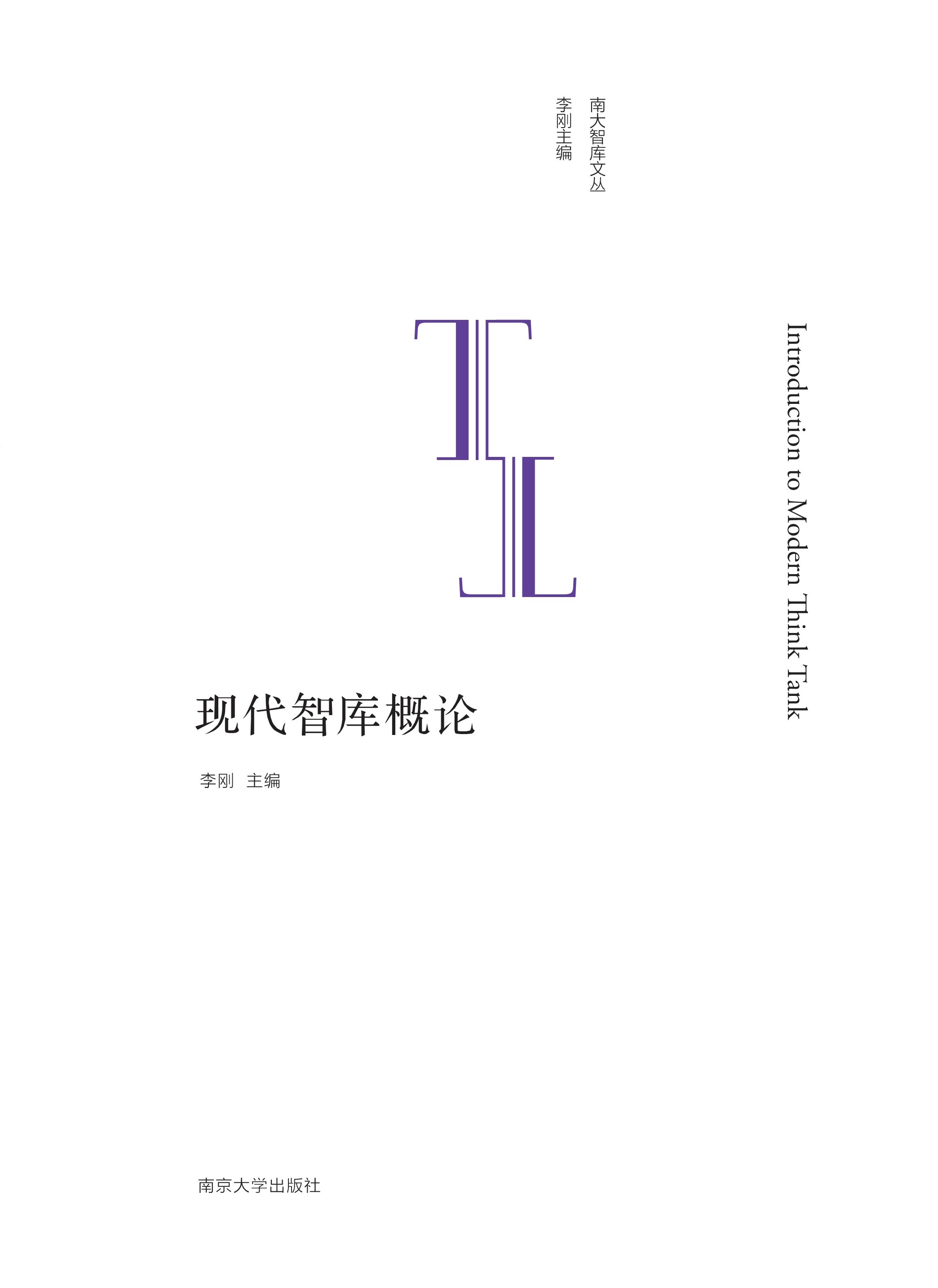 F(xin)ǎՓ