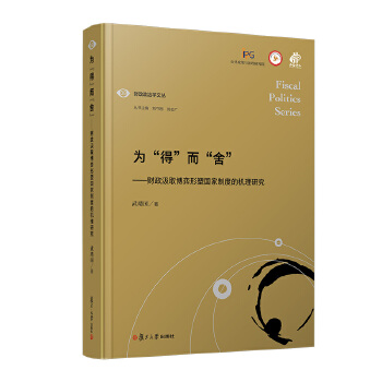  顰áᡱؔȡ܇ƶȵęC(j)о