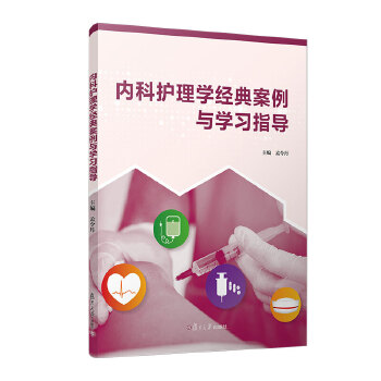  (ni)o(h)W(xu)(jng)䰸cW(xu)(x)ָ(do)