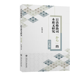 Z~项ı|xоİ棩