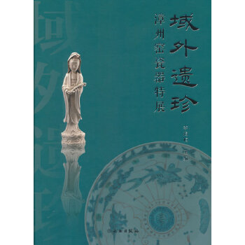  z䡪ݸGչ