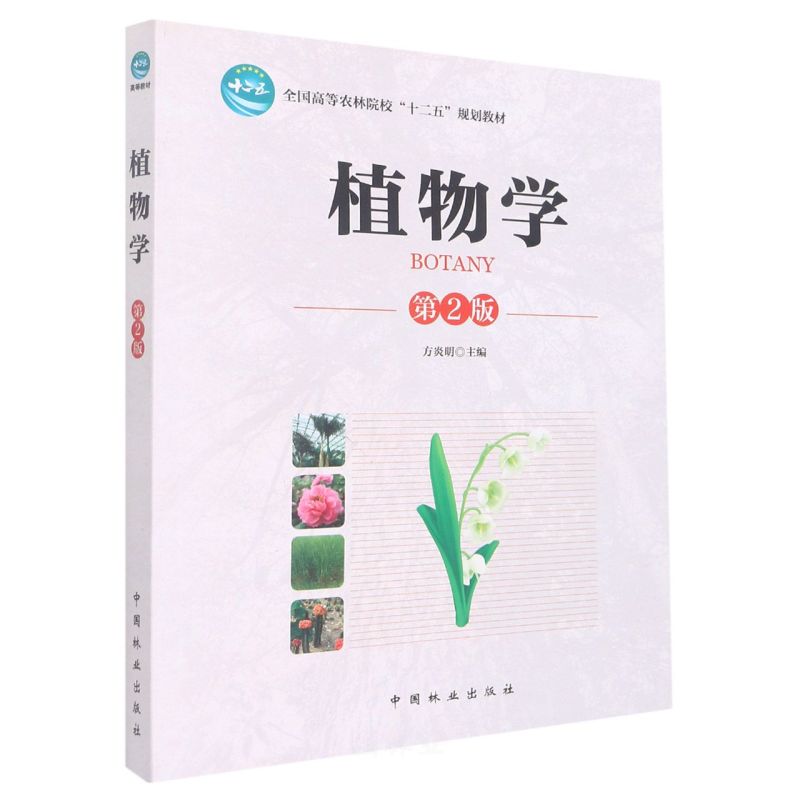 ֲW(xu)ʮ壩