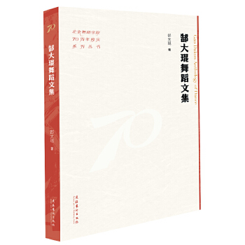  ۬赸ļ
