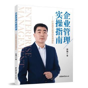  I(y)팍(sh)ָϡԽ(li)Խ(qing)ĹF(tun)(du)