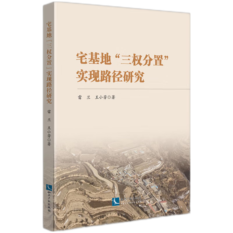 լء(qun)áF(xin)·о