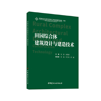  @CwOӋc켼g