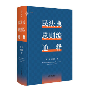  񷨵係tͨጡ