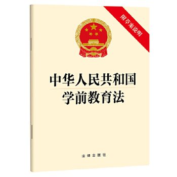  2024°桿A񹲺͇WǰݰfFُԒ400-106-6666D(zhun)6