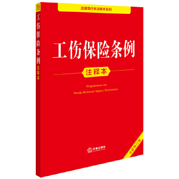  Ulעጱȫӆ棩