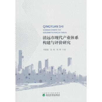  h(yun)ЬF(xin)a(chn)I(y)wϵ(gu)cur(ji)о