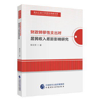  ؔD(zhun)֧Ӱо