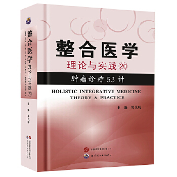  t(y)WՓc`20 [\53Ӌ