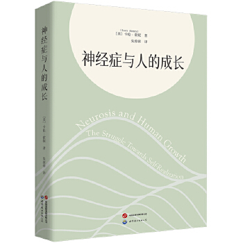  (jng)Yc˵ĳL(zhng)
