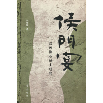  T  hʯо