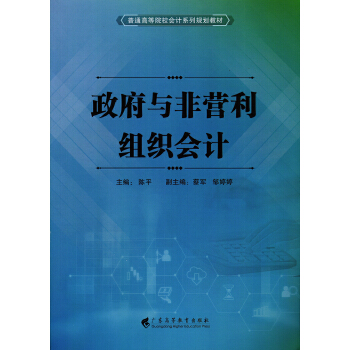  cǠIMӋ(j)