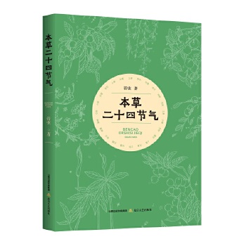  ݶʮĹ(ji)