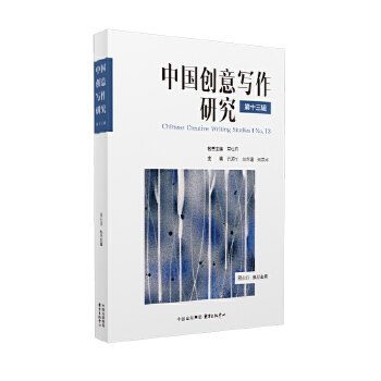  Ї(gu)(chung)⌑(xi)о