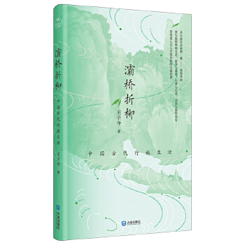  屘Ї(gu)Ŵ