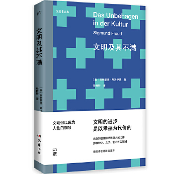  䲻M