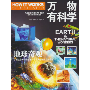  fпƌW(xu)^ @ǡfs־麢_l(f)ϵпՕ(f)sĿƌW(xu)ԭD(zhun)ȤĈDӂ(du)ƌW(xu)