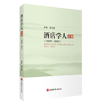  ƵW(xu)ļ2019-2023