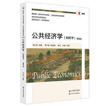 (jng)WؔWİ棩