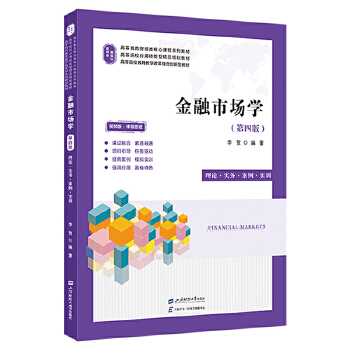  Ј(chng)W(xu)İ棩pɫ棩