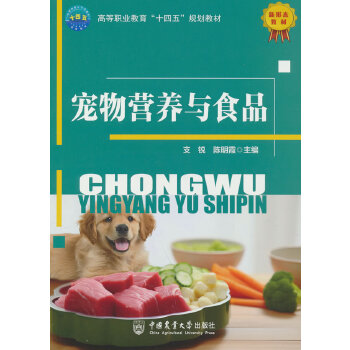  I(yng)B(yng)cʳƷ
