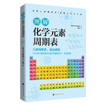  D⻯W(xu)Ԫڱ