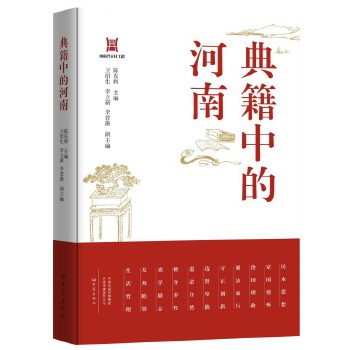  伮еĺ