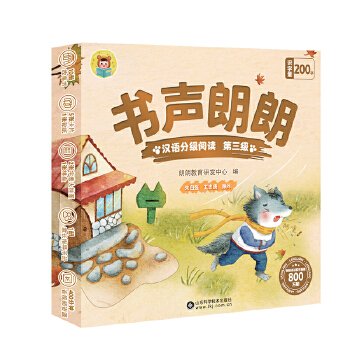  �����ʝh�Z�ּ���x ������