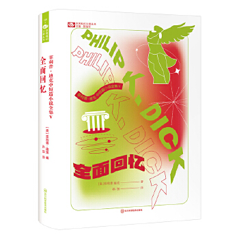  ȫ��ؑ� �����������ա��Ͽ� �� �ƻ������Ʒ