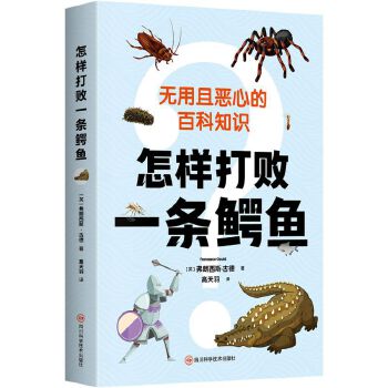  ���Ӵ�һ�l�{�~