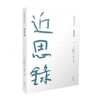  Ҫ䌧xϵ˼