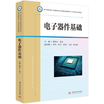  ����������A(ch��)