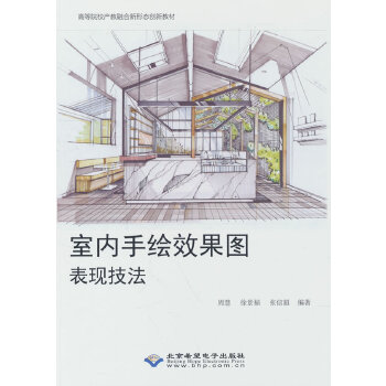 ҃(ni)LЧDF(xin)