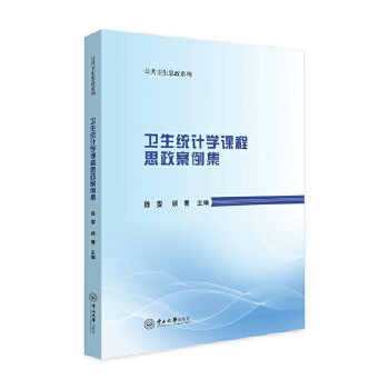  �l(w��i)���y(t��ng)Ӌ�W�n��˼��������