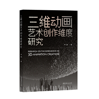  ���S��(d��ng)��ˇ�g(sh��)��(chu��ng)���S���о�