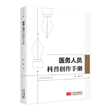  �t(y��)��(w��)�ˆT���Մ�(chu��ng)���փ�