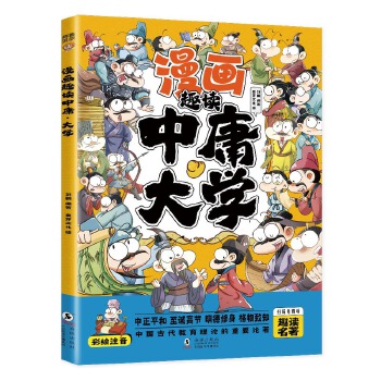  ����Ȥ�x��ӹ��W(xu��)