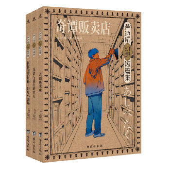  �J߅�ػ����ƪ��