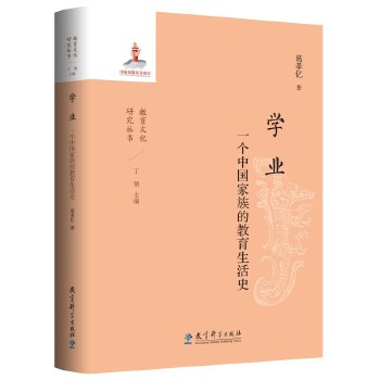  �W(xu��)�I(y��)��һ��(g��)�Ї�����Ľ�������ʷ