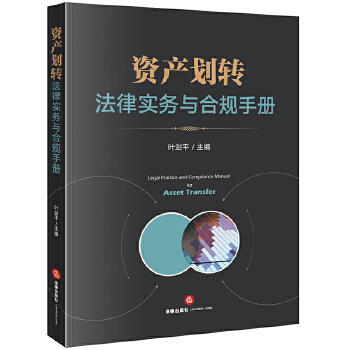  �Y�a(ch��n)���D(zhu��n)���Ɍ�(sh��)��(w��)�c��Ҏ(gu��)�փ�