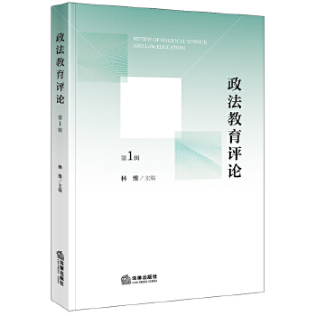  ���������uՓ