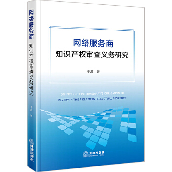  �W�j������֪�R�a�������x���о�