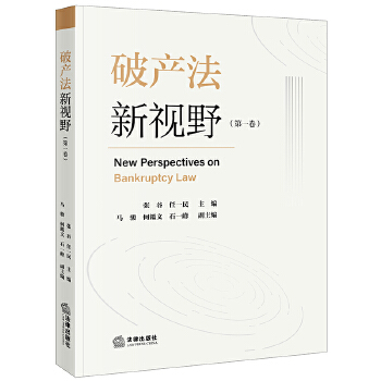  �Ʈa(ch��n)����ҕҰ����һ����