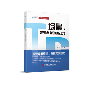  ������δ�턓(chu��ng)�µ��(q��)����